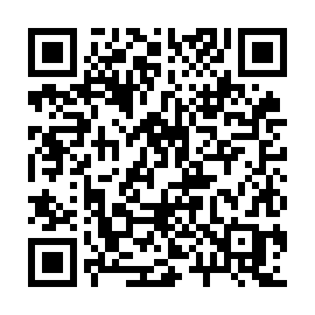 QR code for 201OHB
