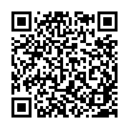 QR code for 201OHC