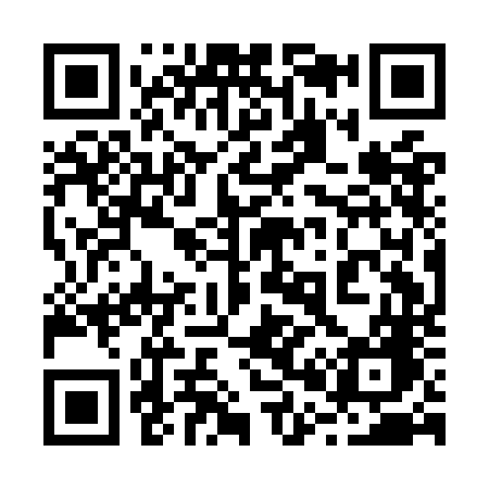 QR code for 201ONG