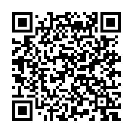 QR code for 201OOI