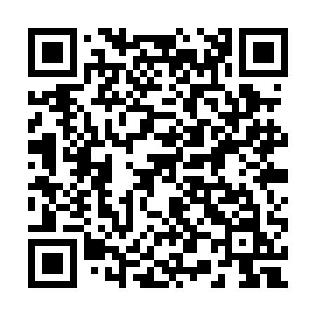 QR code for 201PAN