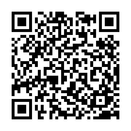 QR code for 201PBW