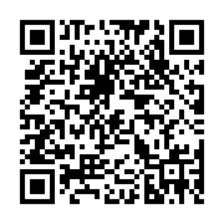 QR code for 201PCQ