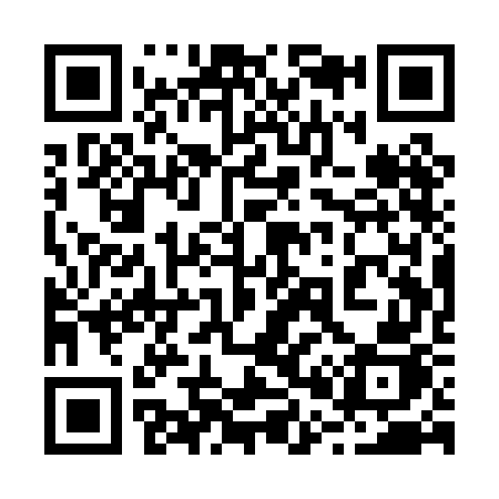 QR code for 201PGJ