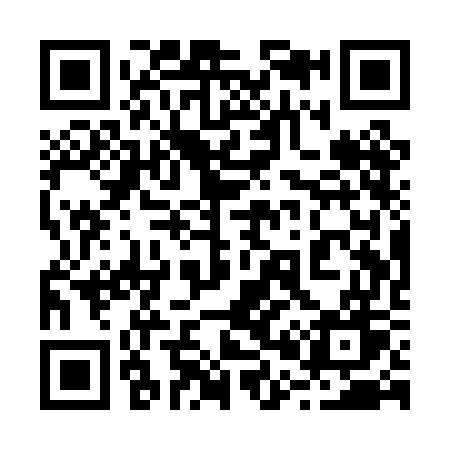 QR code for 201PGW