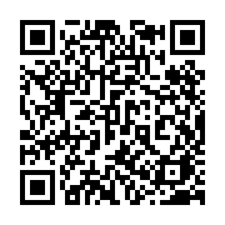 QR code for 201PJA