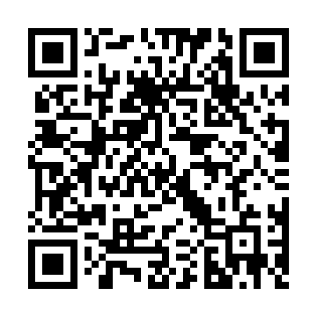 QR code for 201PLE
