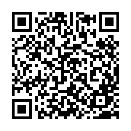 QR code for 201PMV