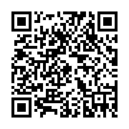 QR code for 201PQT