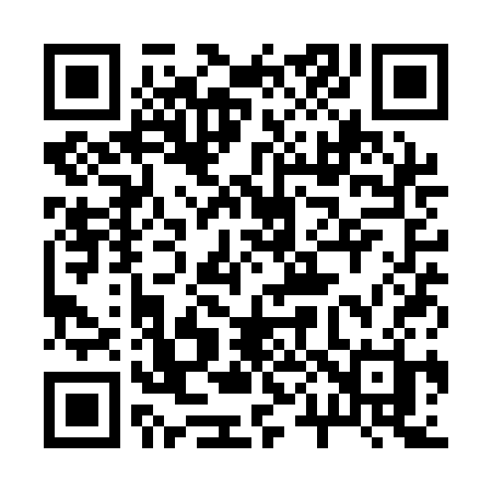 QR code for 201QCH