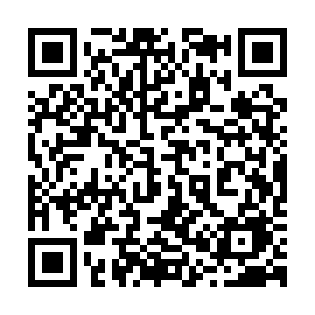 QR code for 201QRE