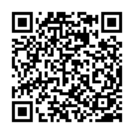 QR code for 201QUQ