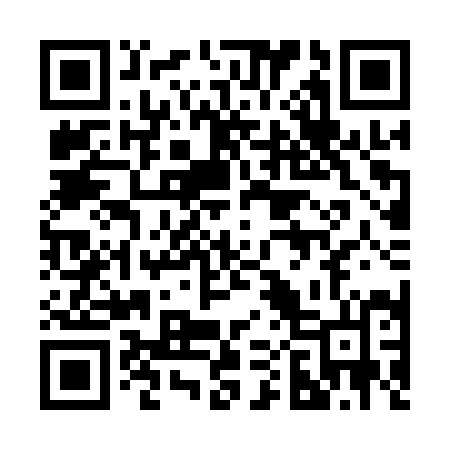 QR code for 201QYL