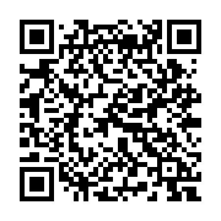 QR code for 201RBA