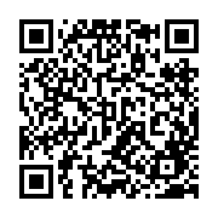 QR code for 201RMF