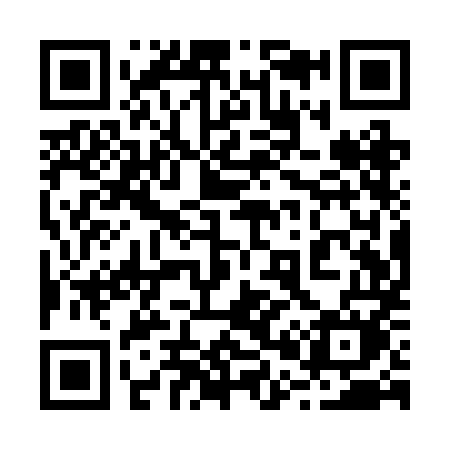 QR code for 201RMM
