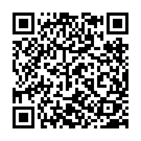 QR code for 201RMY