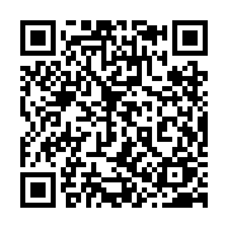 QR code for 201SBU