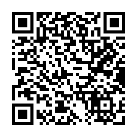 QR code for 201SHW