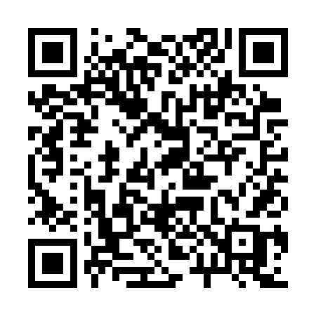 QR code for 201STB