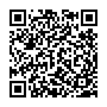 QR code for 201TEW