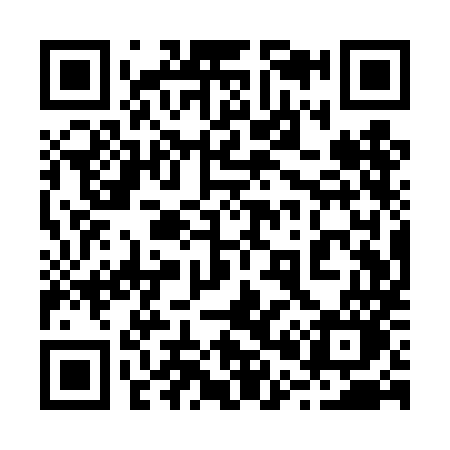 QR code for 201TMO
