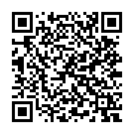 QR code for 201TWX