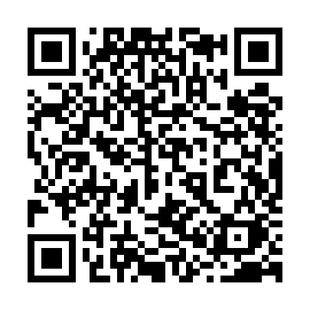 QR code for 201UKK