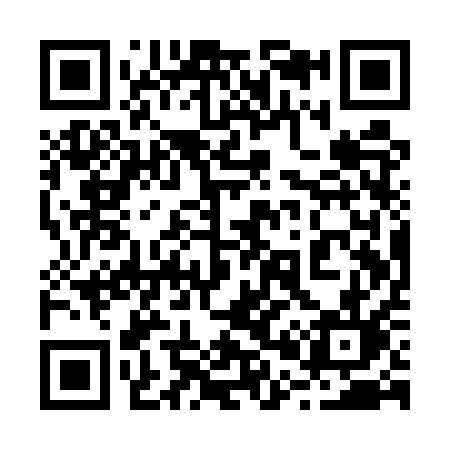QR code for 201UQL