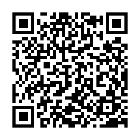 QR code for 201USR