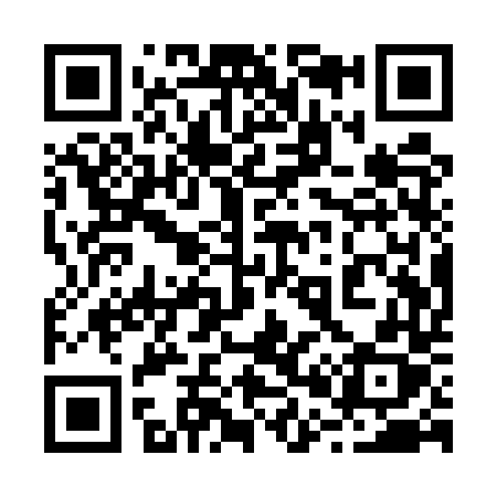 QR code for 201UTX