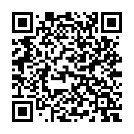 QR code for 201UVL