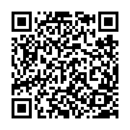 QR code for 201VTZ