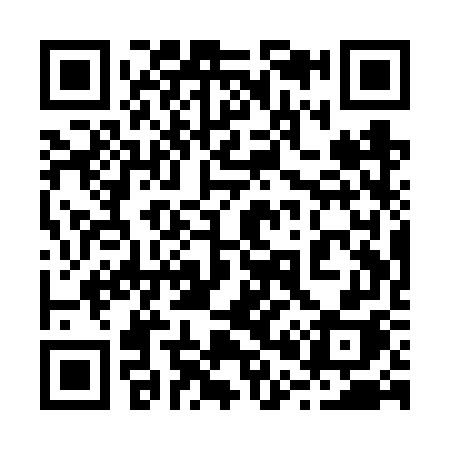 QR code for 201VWH