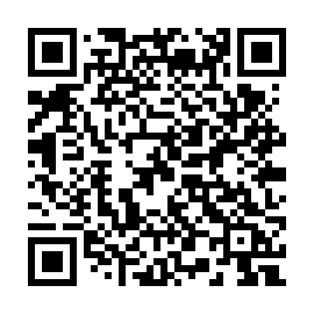 QR code for 201VZC