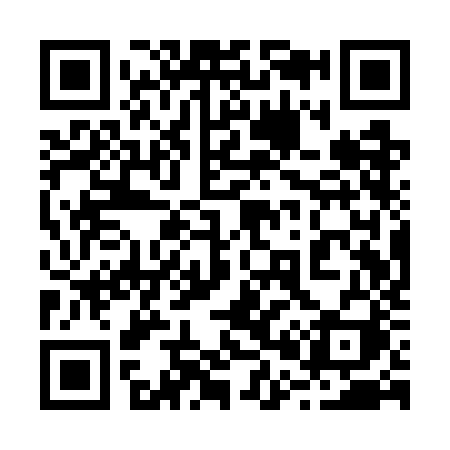 QR code for 201WJI