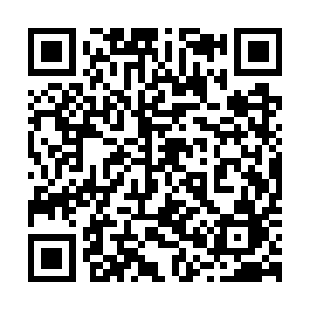 QR code for 201WQB