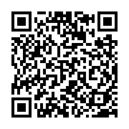 QR code for 201WQI