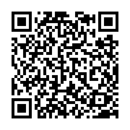 QR code for 201WZY
