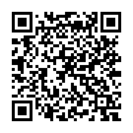 QR code for 201XSS
