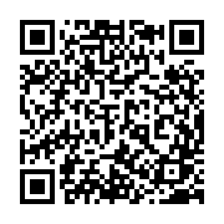 QR code for 201XTS