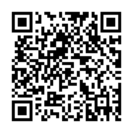 QR code for 201YPO