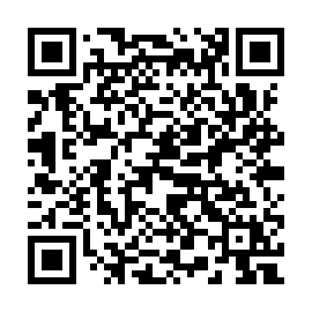 QR code for 201YQX
