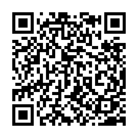 QR code for 201ZEQ
