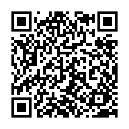 QR code for 201ZJO