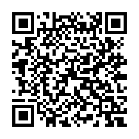 QR code for 201ZKL