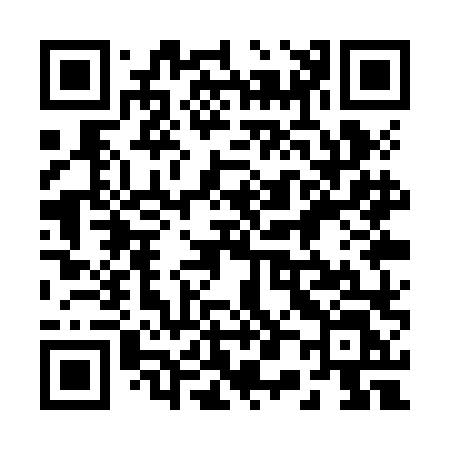 QR code for 201ZLL
