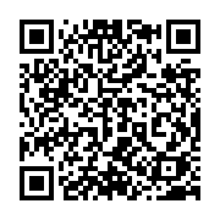 QR code for 201ZSH