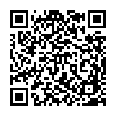 QR code for 201ZVG