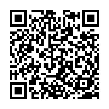 QR code for 201ZYK